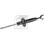Stoßdämpfer 1002540 Stoßdämpfer 1002540