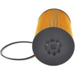 BOSCH F 026 407 051 Ölfilter BOSCH F 026 407 051 Ölfilter