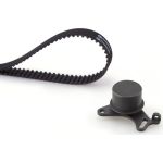 Zahnriemensatz K015077 Zahnriemensatz K015077