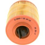 BOSCH F 026 400 430 Luftfilter BOSCH F 026 400 430 Luftfilter