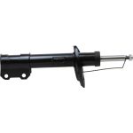 Stoßdämpfer 11-0260