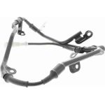 Vemo V26-72-0059 Sensor, Raddrehzahl