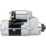 BOSCH 1 986 S00 971 Starter BOSCH 1 986 S00 971 Starter