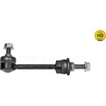 Stange/Strebe, Stabilisator 53-16 060 0006/HD Stange/Strebe, Stabilisator 53-16 060 0006/HD