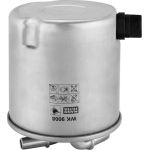 Kraftstofffilter WK 9008 Kraftstofffilter WK 9008