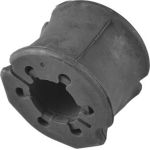 Tedgum 00216266 Lagerung, Stabilisator Tedgum 00216266 Lagerung, Stabilisator