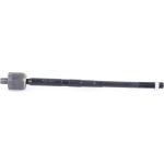 Axialgelenk, Spurstange L29229 Axialgelenk, Spurstange L29229