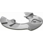 Spritzblech, Bremsscheibe V10-5045