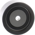Umlenk-/Führungsrolle, Zahnriemen VKM 21151 Umlenk-/Führungsrolle, Zahnriemen VKM 21151
