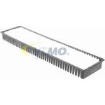Filter, Innenraumluft V20-30-1008-1