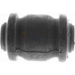 Vaico V70-0482 Lagerung, Lenker Green Mobility Parts Vaico V70-0482 Lagerung, Lenker Green Mobility Parts