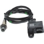 Partikelsensor 0 281 008 199 Partikelsensor 0 281 008 199