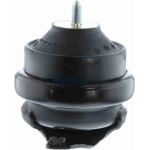 Vaico V10-1102 Lagerung, Motor Vaico V10-1102 Lagerung, Motor