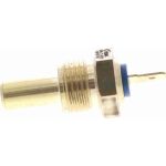 Sensor, Kühlmitteltemperatur V48-72-0020 Sensor, Kühlmitteltemperatur V48-72-0020