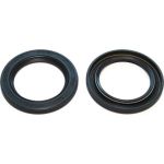 Dichtring 023.590 Dichtring 023.590