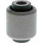 Vaico V20-2959 Lagerung, Lenker Green Mobility Parts Vaico V20-2959 Lagerung, Lenker Green Mobility Parts