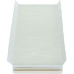 BOSCH 1 987 432 192 Innenraumfilter BOSCH 1 987 432 192 Innenraumfilter