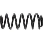 Fahrwerksfeder SP3866 Fahrwerksfeder SP3866