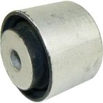 Metzger 52061909 Lagerung, Achskörper