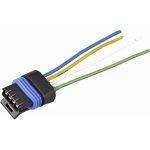 Kabelreparatursatz, Saugrohrdrucksensor 2324157