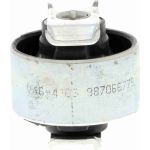 Lagerung, Lenker V46-4103 Lagerung, Lenker V46-4103