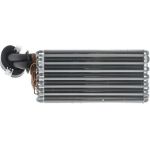 Verdampfer, Klimaanlage AE 32 000P Verdampfer, Klimaanlage AE 32 000P