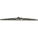 BOSCH N 45 Scheibenwischer Twin 3 397 018 145