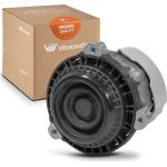 FA0002011 - Motorlager hydraulisch recht für BMW - Originalqualität FA0002011 - Motorlager hydraulisch recht für BMW - Originalqualität