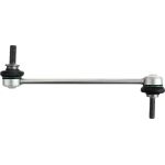 Stange/Strebe, Stabilisator 42017 01