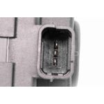 Vemo V22-77-0002 Stellelement, Leuchtweiteregulierung Green Mobility Parts