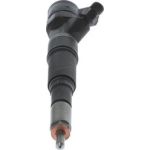 BOSCH 0 445 110 266 Einspritzdüse BOSCH 0 445 110 266 Einspritzdüse