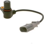 BOSCH 0 261 210 199 Impulsgeber, Kurbelwelle BOSCH 0 261 210 199 Impulsgeber, Kurbelwelle