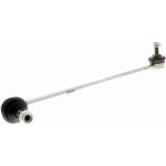Vaico V20-9759 Stange/Strebe, Stabilisator Vaico V20-9759 Stange/Strebe, Stabilisator