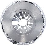 SACHS 2290 601 059 Kupplungssatz ZMS Modul XTend SACHS 2290 601 059 Kupplungssatz ZMS Modul XTend
