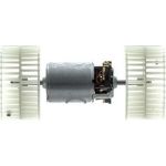 Innenraumgebläse AB 84 000S Innenraumgebläse AB 84 000S
