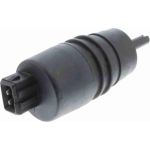 Waschwasserpumpe, Scheibenreinigung V40-08-0013