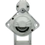 PSH 210.534.102.000 Starter +Line Original PSH 210.534.102.000 Starter +Line Original
