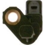 Sensor, Raddrehzahl 0 986 594 507
