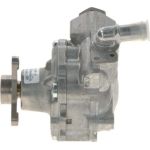 Hydraulikpumpe, Lenkung K S00 001 712 Hydraulikpumpe, Lenkung K S00 001 712