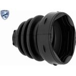 Faltenbalgsatz, Antriebswelle V10-6242 Faltenbalgsatz, Antriebswelle V10-6242