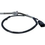 Sensor, Abgastemperatur 707063 Sensor, Abgastemperatur 707063