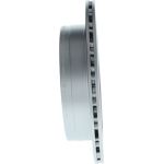 Bremsscheibe 0 986 479 F07