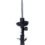 Sachs 315 271 Stoßdämpfer