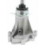 Vaico V30-50003 Wasserpumpe Vaico V30-50003 Wasserpumpe