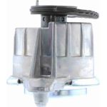 Lagerung, Motor V30-2198 Lagerung, Motor V30-2198