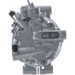 Mahle ACP 1570 000P Kompressor, Klimaanlage BEHR Premium Line Mahle ACP 1570 000P Kompressor, Klimaanlage BEHR Premium Line