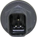 Sensor, Geschwindigkeit 0909057 Sensor, Geschwindigkeit 0909057