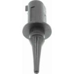 Sensor, Außentemperatur V30-72-0155