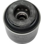 Ölfilter-Set F 026 407 183