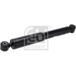 Stoßdämpfer 1002311 Stoßdämpfer 1002311